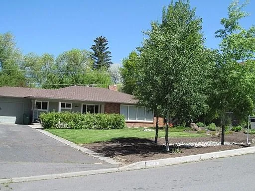 1845 Lawrence St photo 1