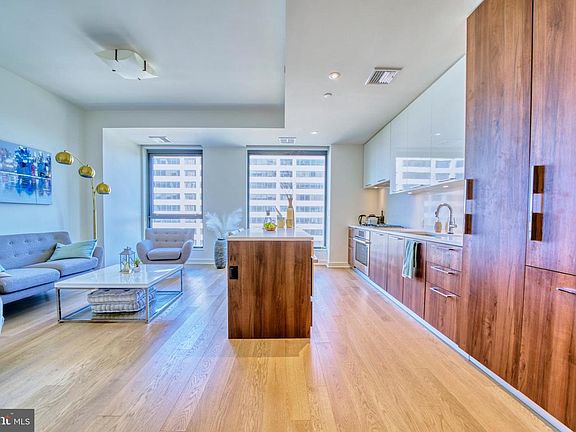 5th image of 1650 Silver Hill Dr #1010