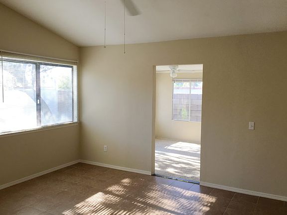 3rd image of 15469 Via Lorca Dr