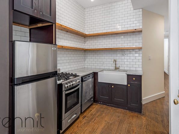 238 Stockholm St APT 4R