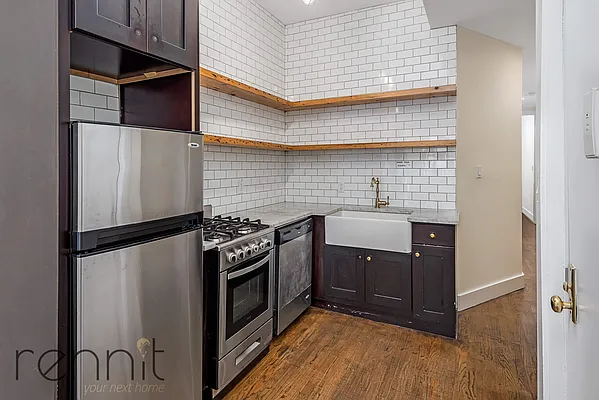 Rented by Rennit Inc. | media 5