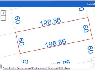 3339 Burns Ave, Perdido Key, FL 32507