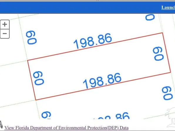3339 Burns Ave, Perdido Key, FL 32507