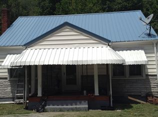 95 Summers St, Welch, WV 24801