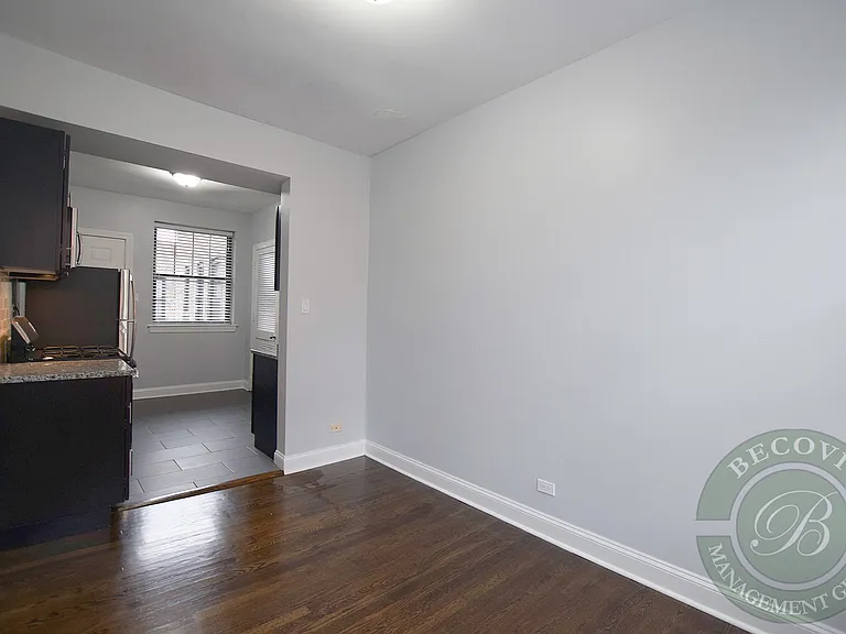 7700-7706 N Marshfield Ave #AVE;-1638-1642 — Photo 26
