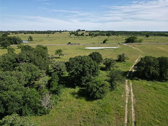 4th image of 45 Acres Ln #30