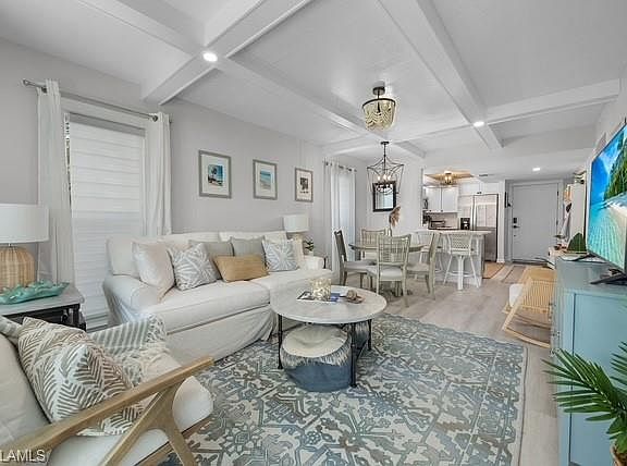 4th image of 53 High Point CIR W #107