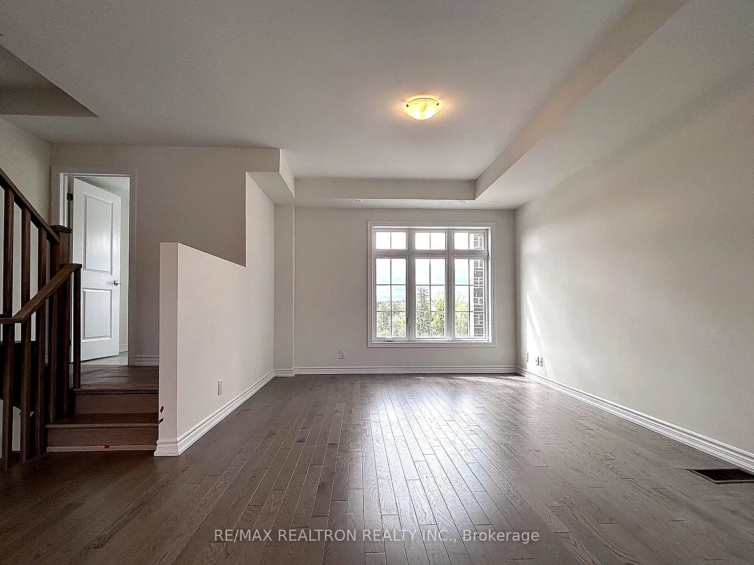 4 bed, $3,950 — Photo 3