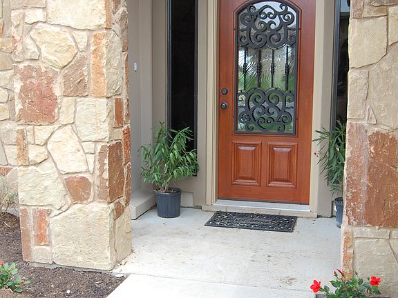 5th image of 7008 Andalucia Ln