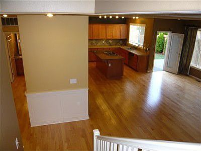3rd image of 20908 SE 5th St