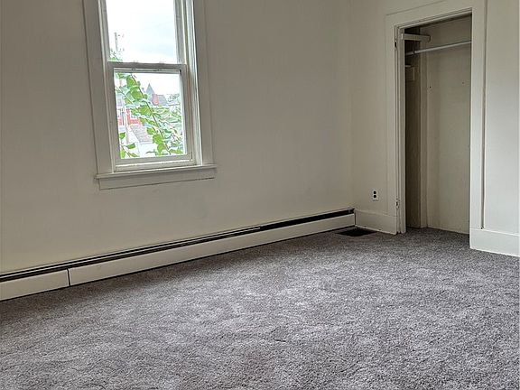 5th image of 1355 5th Ave
