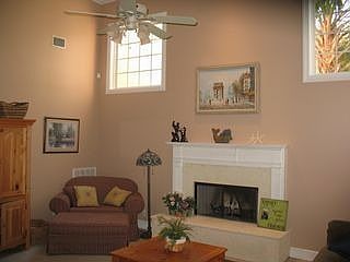 2nd image of 226 Villager Dr