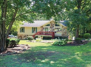 6620 Schooner Bay Ln, Hixson, TN 37343