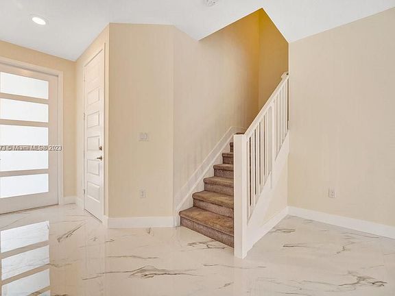 3rd image of 15854 NW 91st Ct