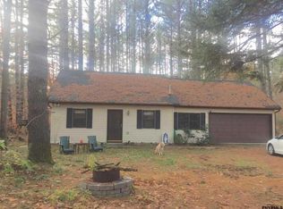 757 State Highway 30, Northville, NY 12134