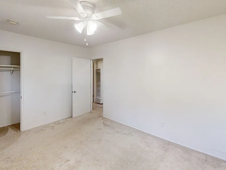 35371 Schad Ln — Photo 3