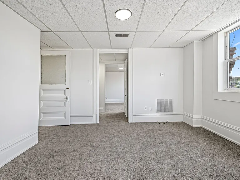 Morgan Building — Photo 11