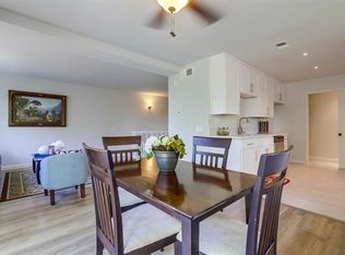 4240 Fiesta Way, Oceanside, CA 92057