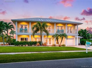 3636 NE Skyline Dr, Jensen Beach, FL 34957