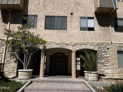 377 W California Ave APT 3, Glendale, CA, 91203