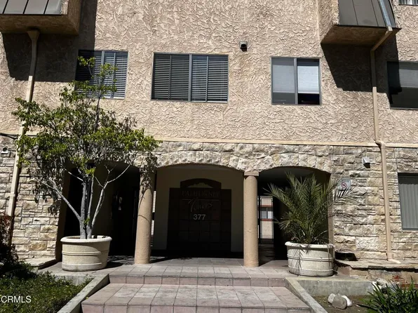 377 W California Ave APT 3, Glendale, CA 91203