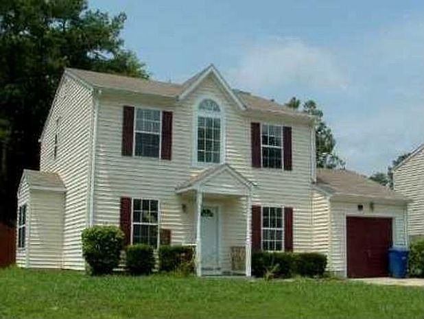 1st image of 707 Parkside Dr