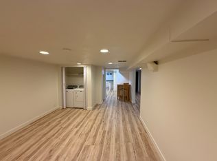 10257 S 1280 E #B, Sandy, UT 84094