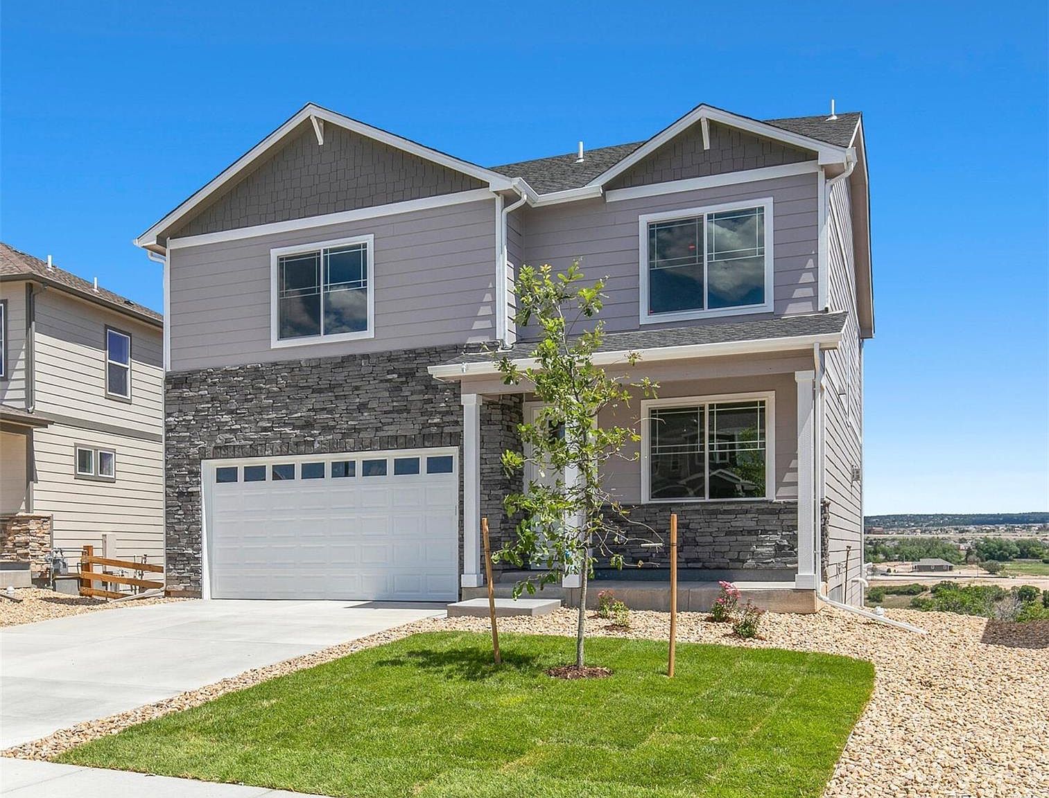 9930 Ceylon Street, Commerce City, CO 80022 Zillow