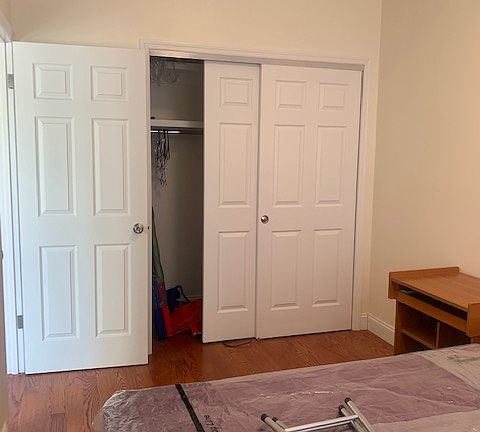 5th image of 1903 Avenue U #2F