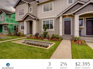 7326 NW Brugger Rd, Portland, OR 97229