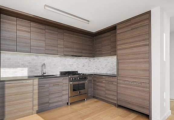 3rd image of 333 Schermerhorn St Penthouse 51L