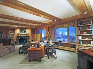 1510 E 10th Ave, Denver, CO 80218