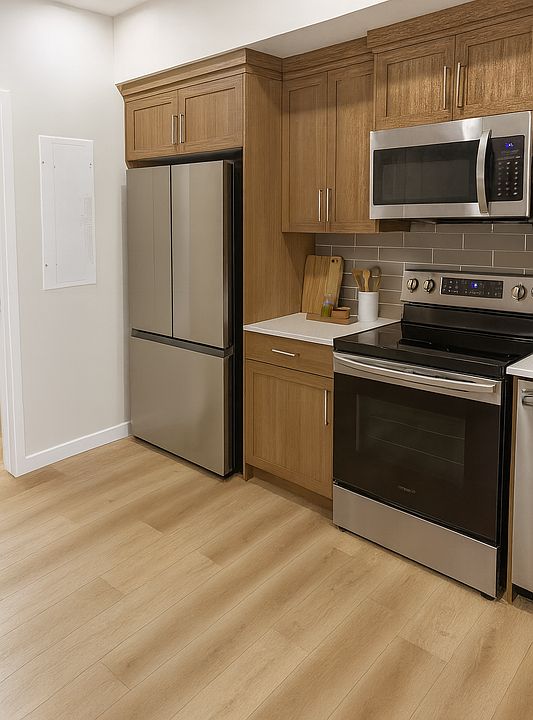 1st image of 1230 Plum Bnd SW Unit 2