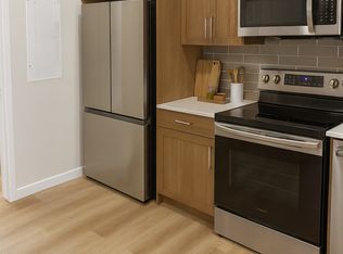 1230 Plum Bnd SW UNIT 2, Edmonton, AB T6X3B5