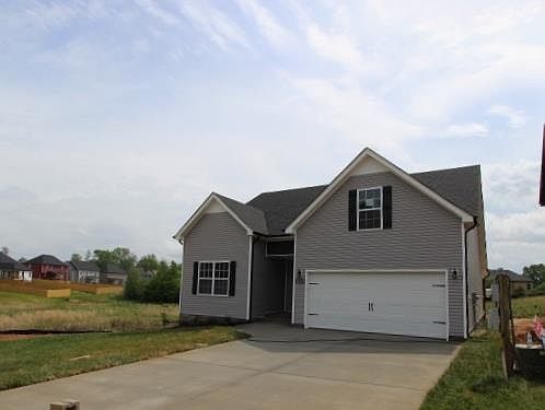 1st image of 1396 Abby Lou Lot 25
