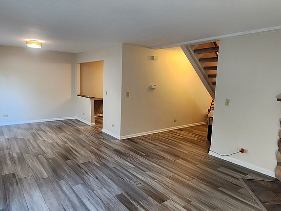 4th image of 1532 Cedarwood Ct