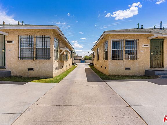 4th image of 1000 N Sloan Ave
