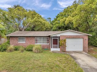 1139 3rd Ave NW, Largo, FL 33770