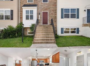 7306 Statesman Blvd, Ruther Glen, VA 22546