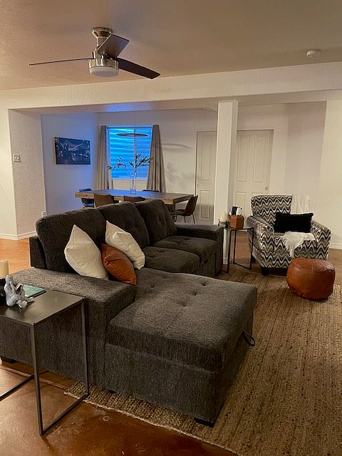1st image of 2671 Cutters Cir APT 102
