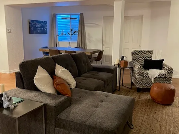 2671 Cutters Cir APT 102, Castle Rock, CO 80108