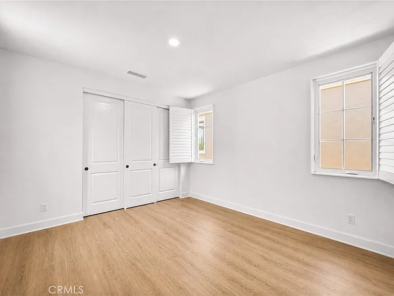 129 Coldwater — Photo 22