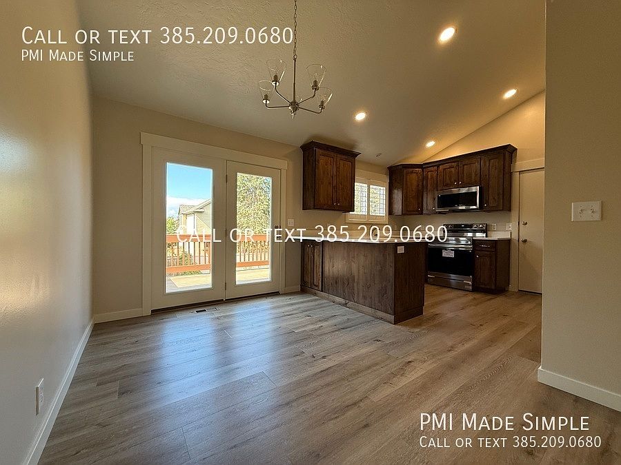 1st image of 10342 S Countrywood Dr