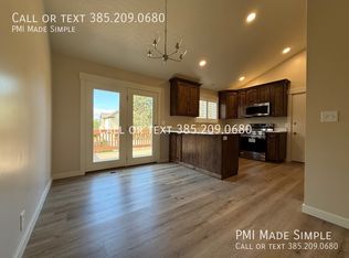 10342 S Countrywood Dr, Sandy, UT 84092