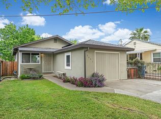 5491 28th St, Sacramento, CA