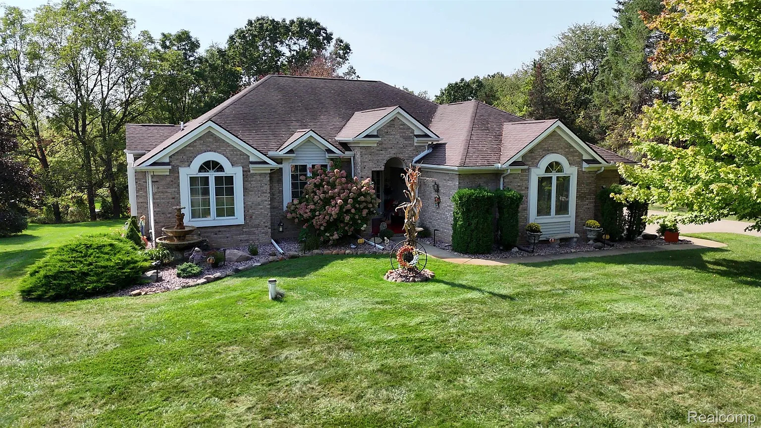 1411 Rillview Ct photo 1