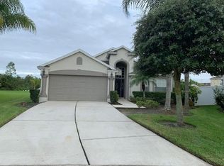 2007 Mountleigh Trl, Orlando, FL 32824