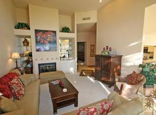 54132 Oak Tree #A140, La Quinta, CA 92253