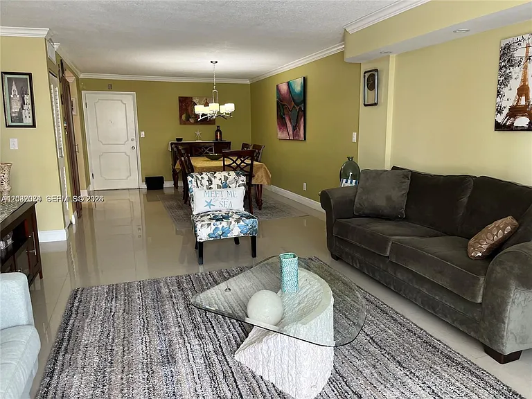 1849 S Ocean Dr #0 — Photo 8