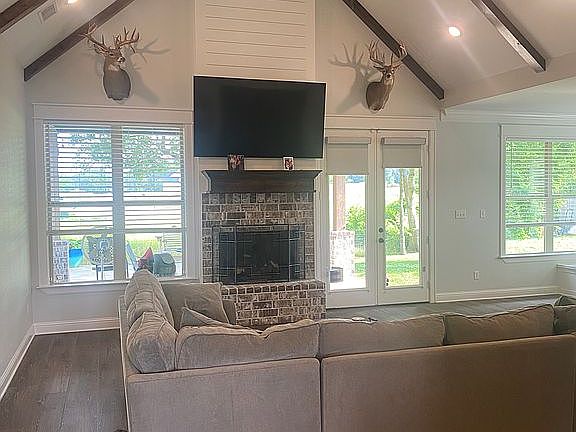 3rd image of 15579 County Road 1261